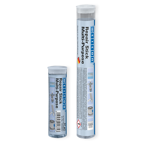 Repair Stick Multi-Purpose | repair putty non-corrosive with drinking water approval