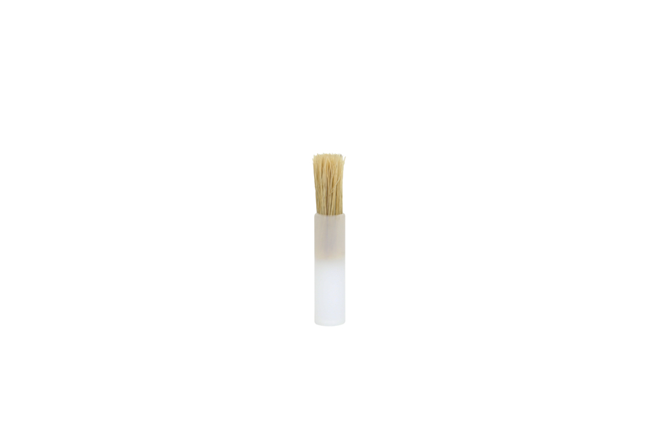 Presspack Brush Top Presspack Brush Top