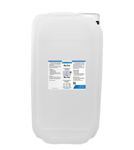 Bio Tap, Liquid | cutting and drilling oil