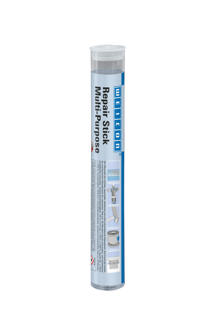 Repair Stick Multi-Purpose | repair putty non-corrosive with drinking water approval Repair Stick Multi-Purpose | repair putty non-corrosive with drinking water approval