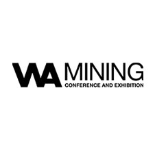 WA Mining Conference & Exhibition 