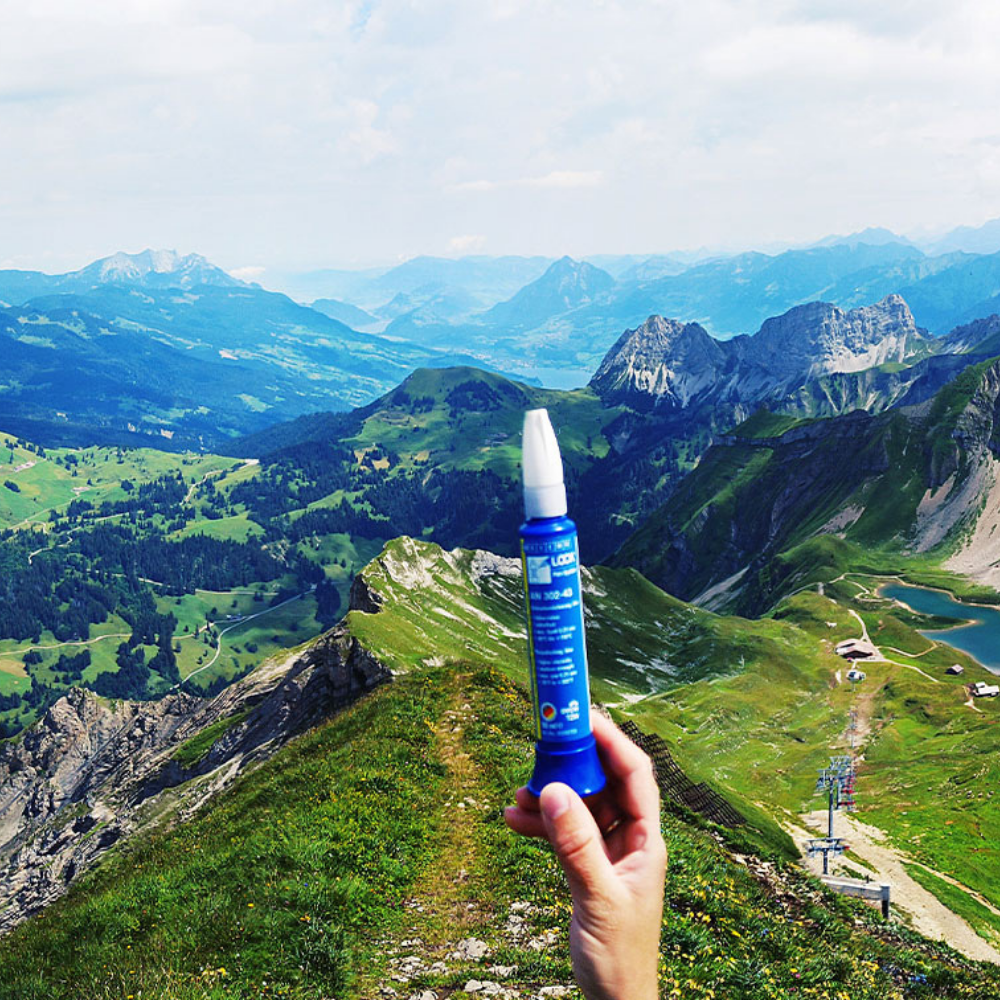 Durabilité écologique