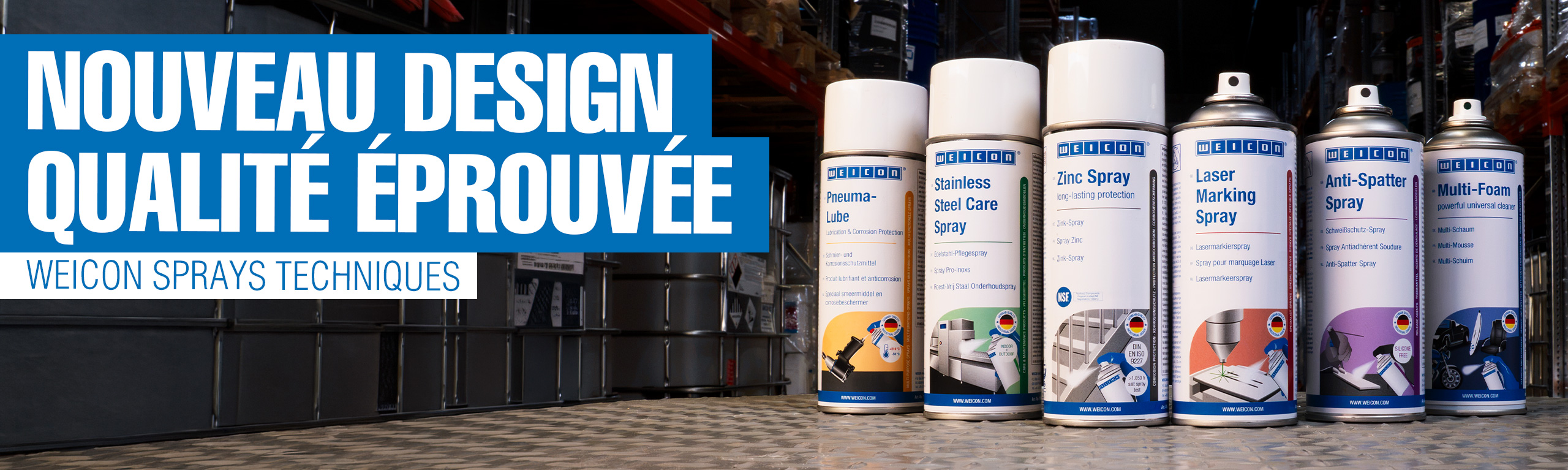 spray, lube, maintenance, aerosol, cylinder, spray, lubricant, cylinder, store, weicon