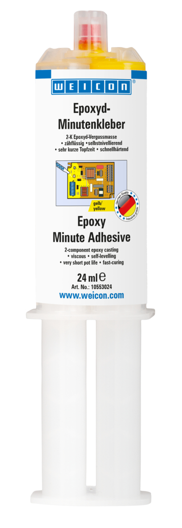 Epoxy Minute Adhesive | universal epoxy resin adhesive Epoxy Minute Adhesive | universal epoxy resin adhesive