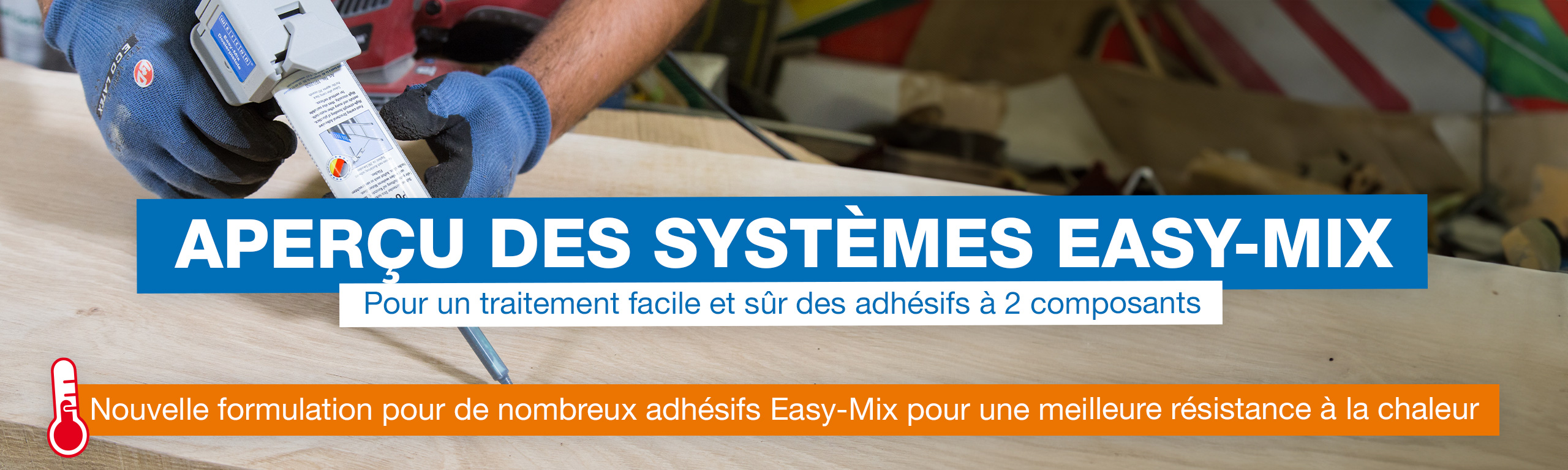 Wood, Plywood, Interior Design, Carpenter, Person